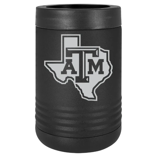 Texas A&M University, College Station Polar Camel Standard Beverage Holder