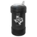 Texas A&M University, College Station Polar Camel 10 oz. Sippy Cup