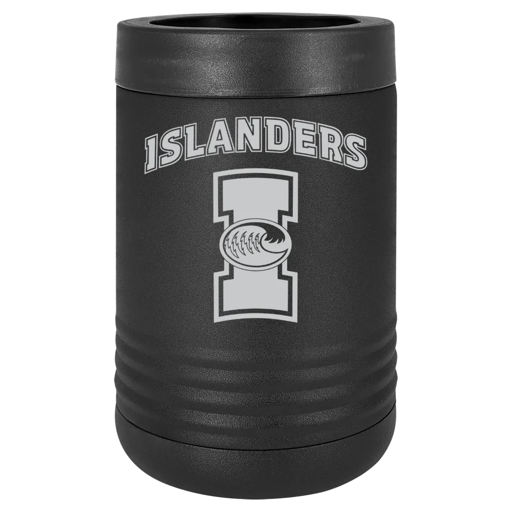 Texas A&M University-Corpus Christi Polar Camel Standard Beverage Holder