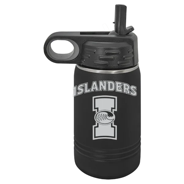 Texas A&M University-Corpus Christi Polar Camel 12 oz. Water Bottle