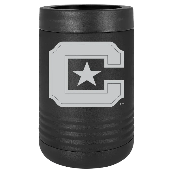 The Citadel Polar Camel Standard Beverage Holder