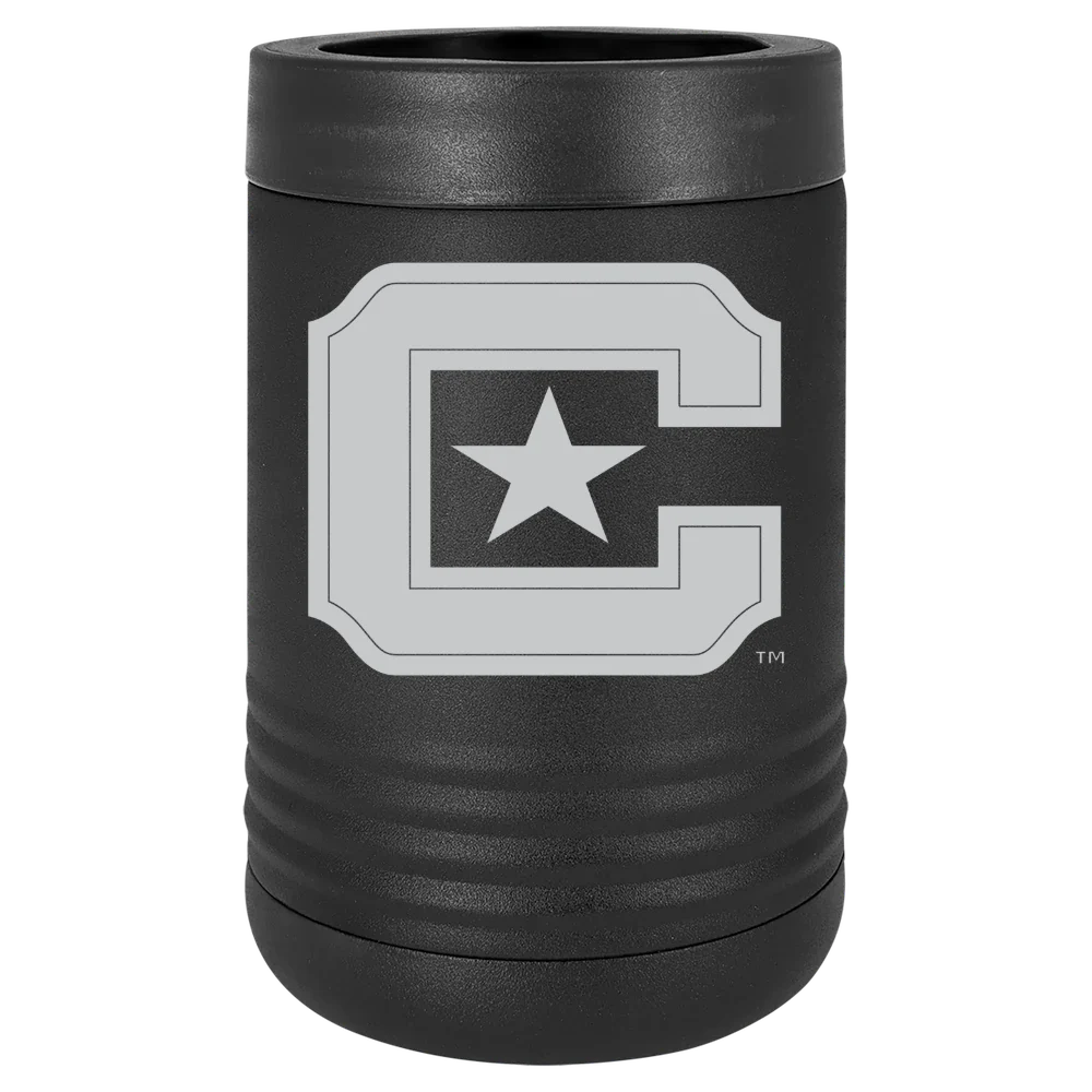 The Citadel Polar Camel Standard Beverage Holder