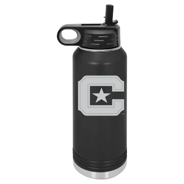 The Citadel Polar Camel 32 oz. Water Bottle
