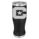 The Citadel Polar Camel 14 oz. Pilsner Tumbler