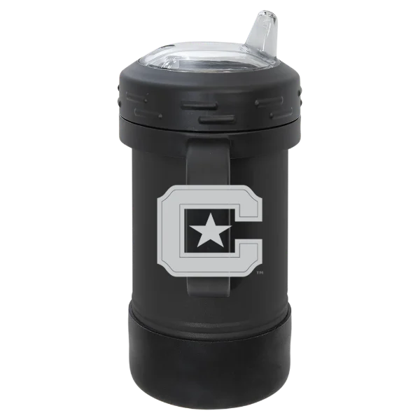 The Citadel Polar Camel 10 oz. Sippy Cup