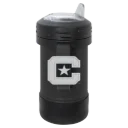 The Citadel Polar Camel 10 oz. Sippy Cup