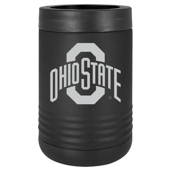 The Ohio State University Polar Camel Standard Beverage Holder