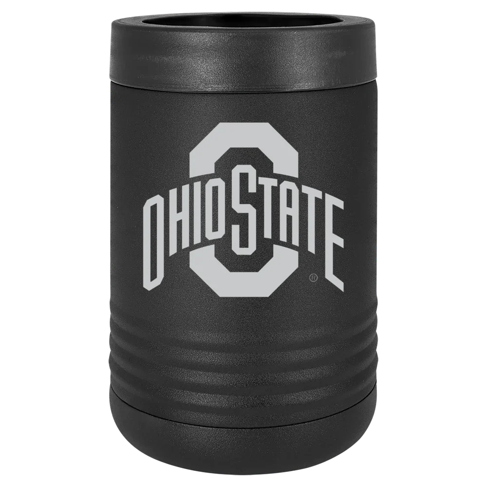 The Ohio State University Polar Camel Standard Beverage Holder