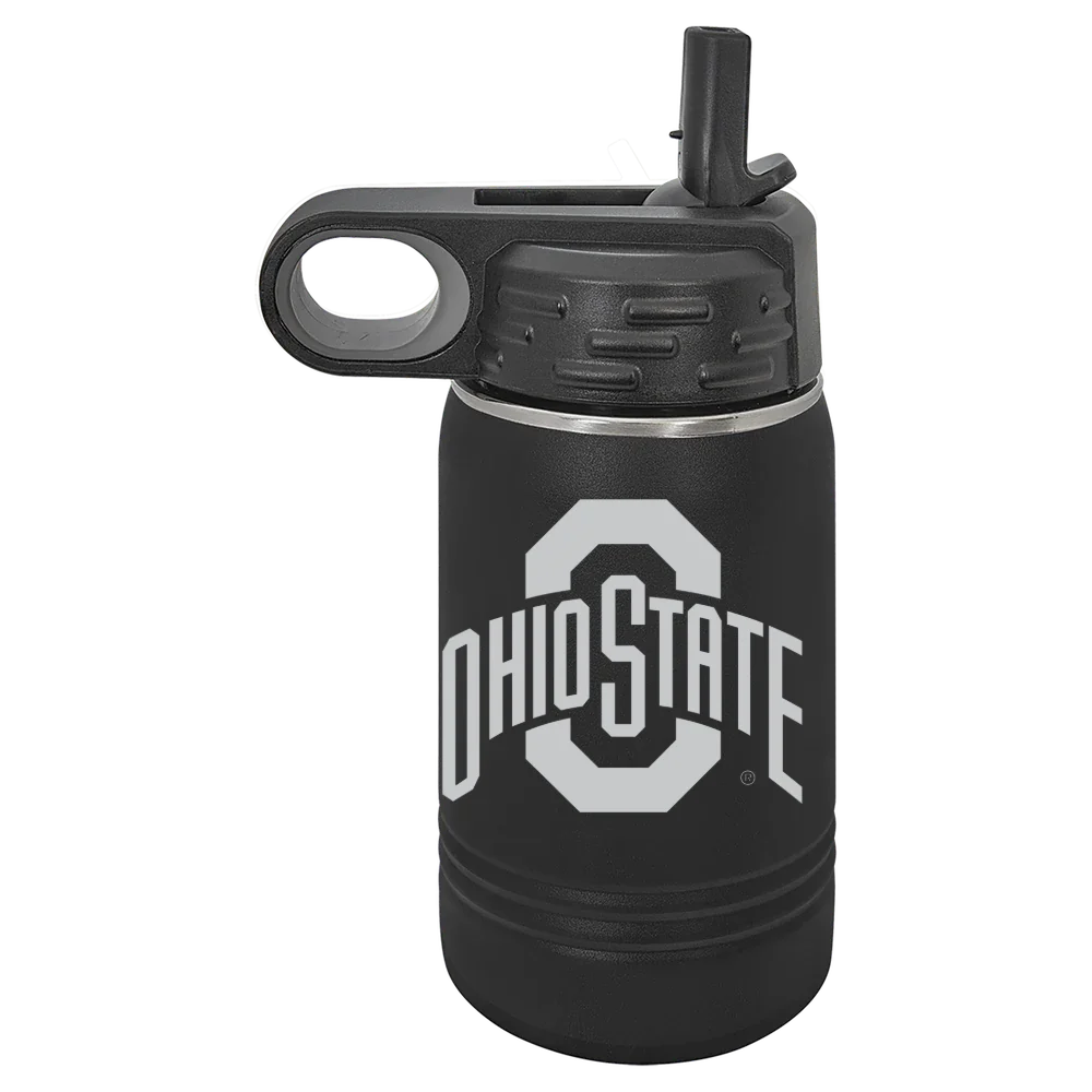 The Ohio State University Polar Camel 12 oz. Water Bottle