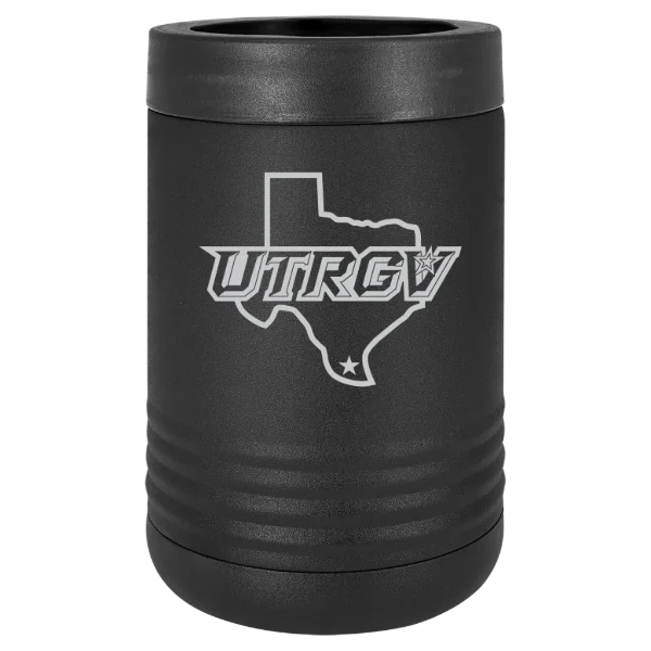 The University of Texas Rio Grande Valley Polar Camel Standard Beverage Holder