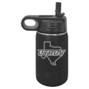 The University of Texas Rio Grande Valley Polar Camel 12 oz. Water Bottle