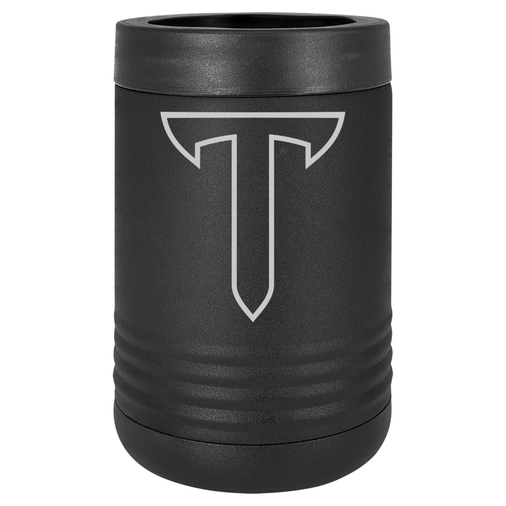 Troy University Polar Camel Standard Beverage Holder