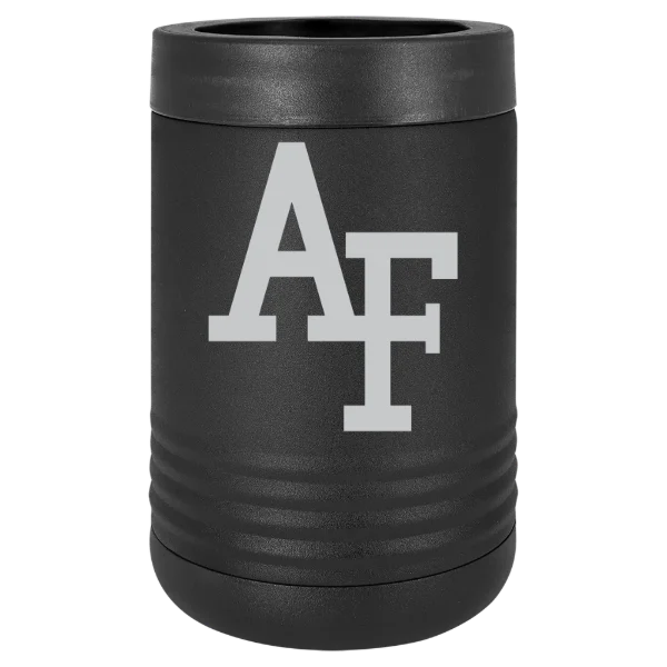 U.S. Air Force Academy Polar Camel Standard Beverage Holder