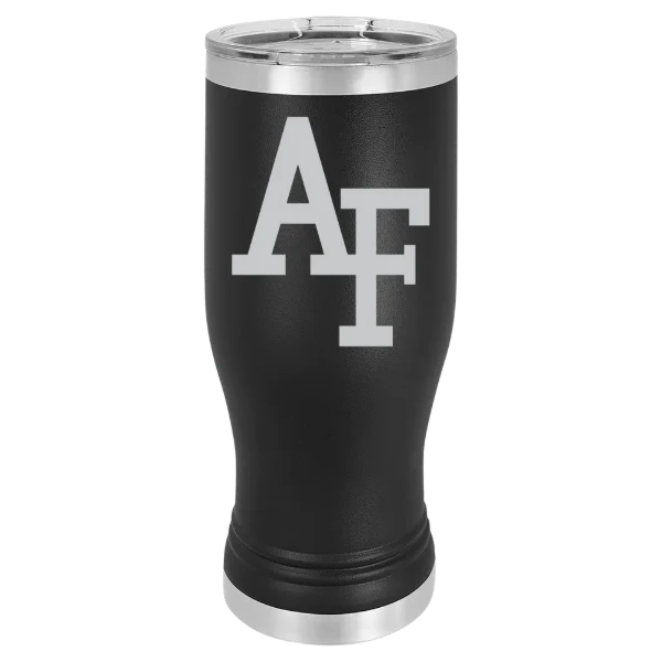 U.S. Air Force Academy Polar Camel 20 oz. Pilsner Tumbler