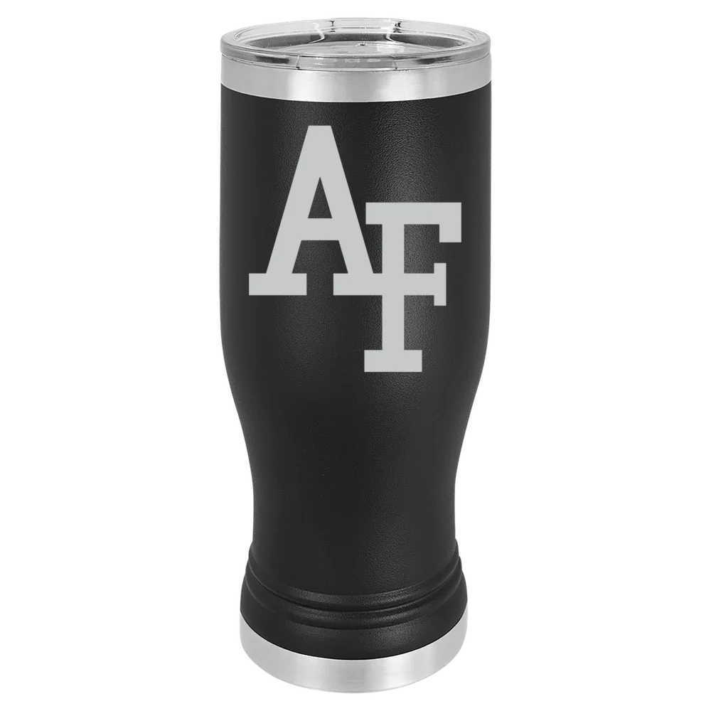 U.S. Air Force Academy Polar Camel 20 oz. Pilsner Tumbler