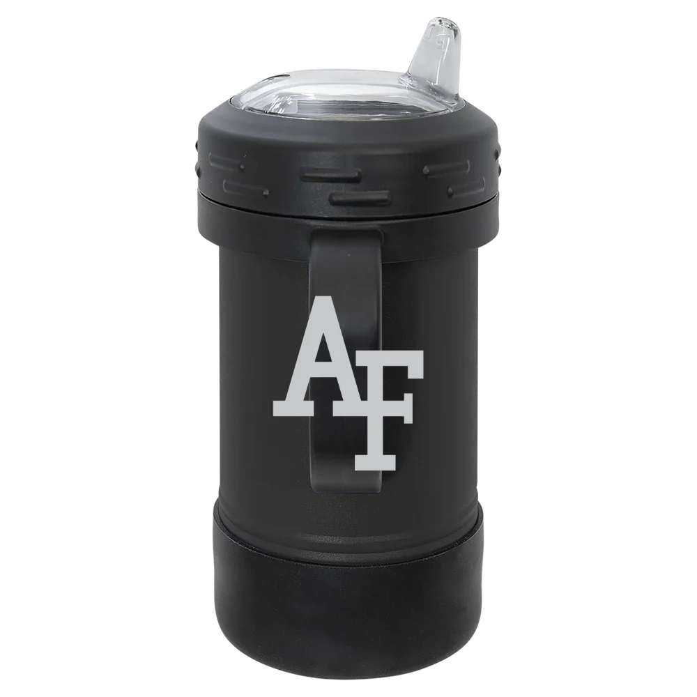 U.S. Air Force Academy Polar Camel 10 oz. Sippy Cup