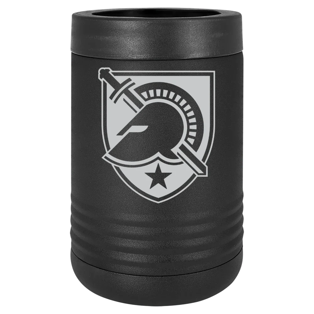 U.S. Military Academy Polar Camel Standard Beverage Holder