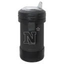 U.S. Naval Academy Polar Camel 10 oz. Sippy Cup