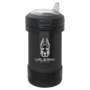 University at Albany Polar Camel 10 oz. Sippy Cup