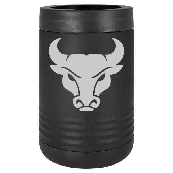 University at Buffalo, the State University of New York Polar Camel Standard Beverage Holder