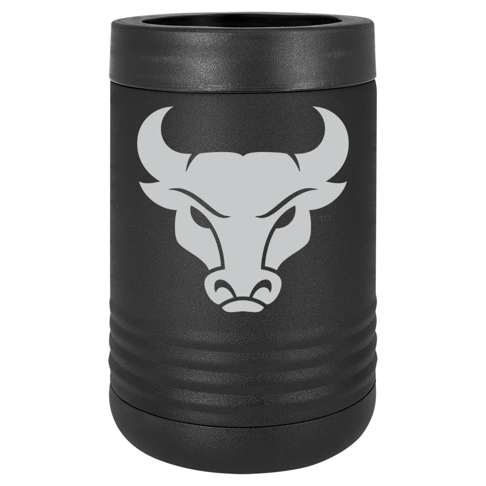 University at Buffalo, the State University of New York Polar Camel Standard Beverage Holder