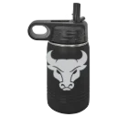 University at Buffalo, the State University of New York Polar Camel 12 oz. Water Bottle