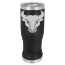 University at Buffalo, the State University of New York Polar Camel 14 oz. Pilsner Tumbler