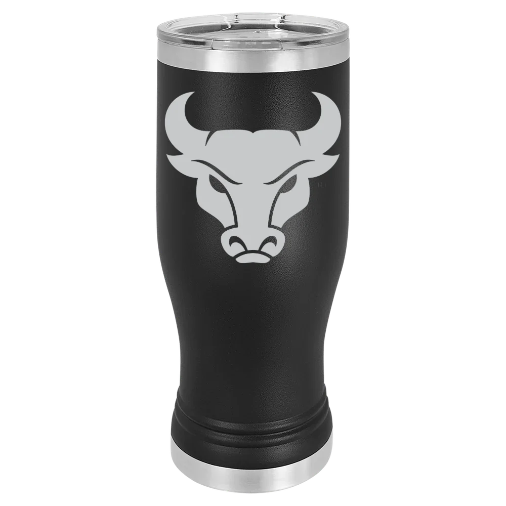 University at Buffalo, the State University of New York Polar Camel 20 oz. Pilsner Tumbler