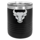 University at Buffalo, the State University of New York Polar Camel 10 oz. Tumbler with Standard Lid