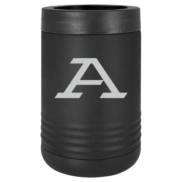 University of Akron Polar Camel Standard Beverage Holder