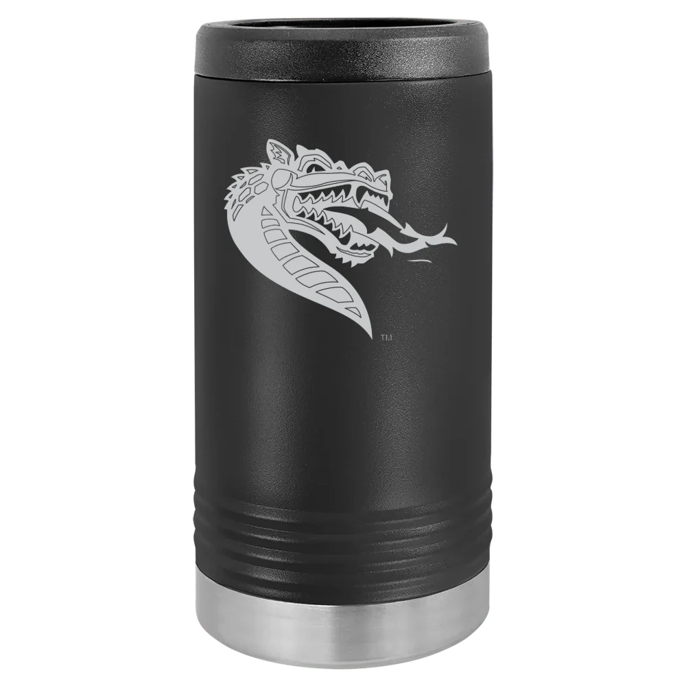 University of Alabama at Birmingham Polar Camel Slim Beverage Holder