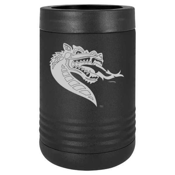 University of Alabama at Birmingham Polar Camel Standard Beverage Holder