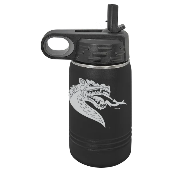 University of Alabama at Birmingham Polar Camel 12 oz. Water Bottle