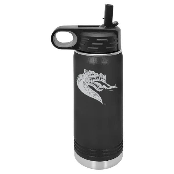 University of Alabama at Birmingham Polar Camel 20 oz. Water Bottle
