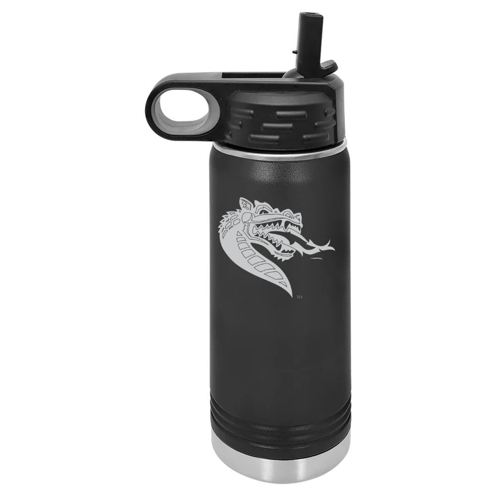 University of Alabama at Birmingham Polar Camel 20 oz. Water Bottle