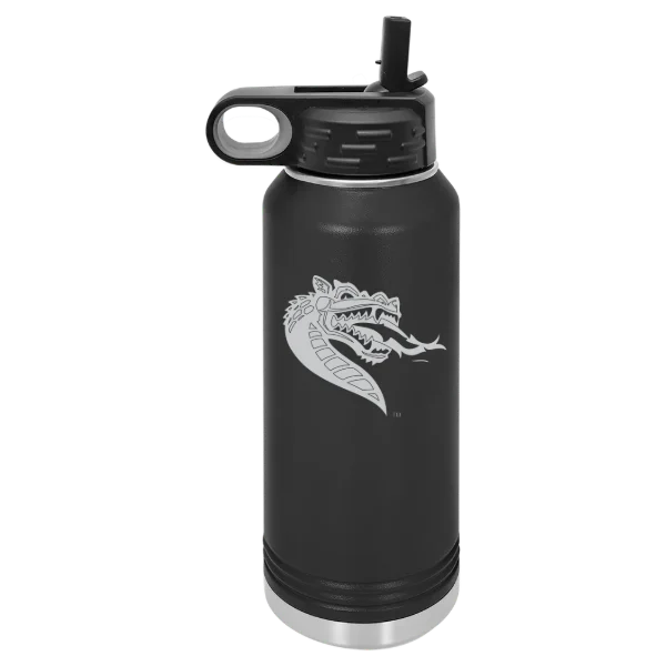 University of Alabama at Birmingham Polar Camel 32 oz. Water Bottle