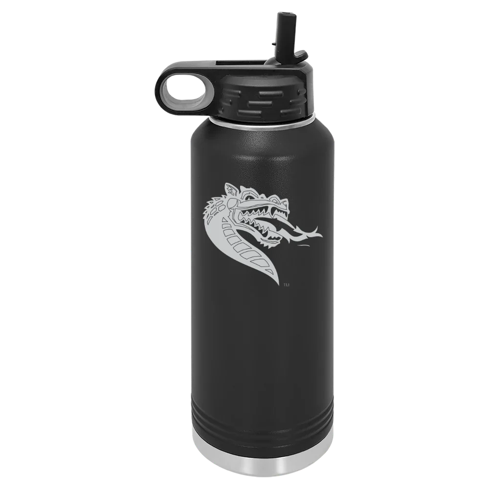 University of Alabama at Birmingham Polar Camel 40 oz. Water Bottle