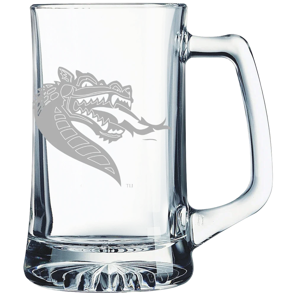 University of Alabama at Birmingham Polar Camel 25 oz. Beer Mug with Handle