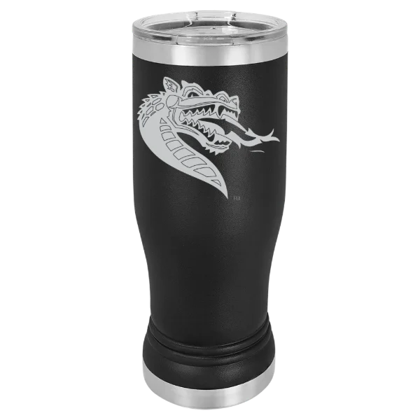 University of Alabama at Birmingham Polar Camel 14 oz. Pilsner Tumbler