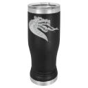 University of Alabama at Birmingham Polar Camel 14 oz. Pilsner Tumbler