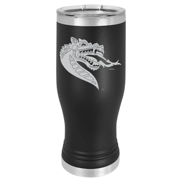 University of Alabama at Birmingham Polar Camel 20 oz. Pilsner Tumbler