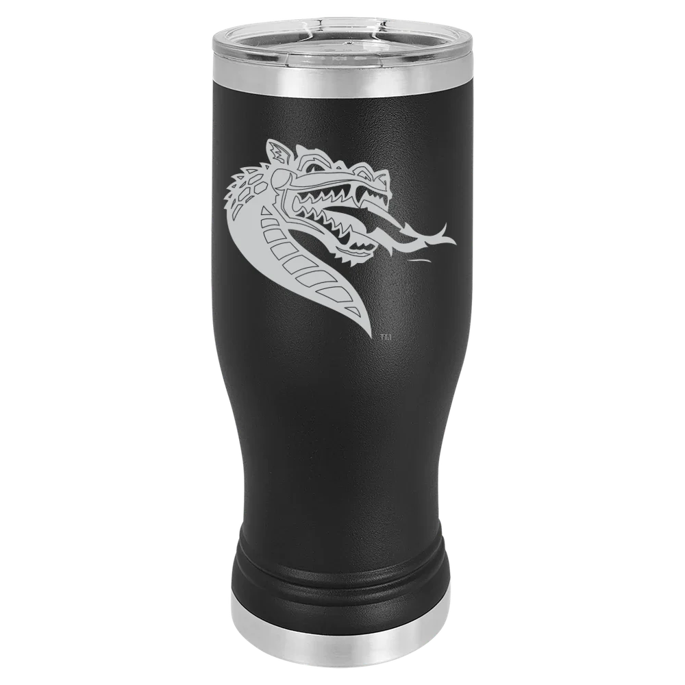 University of Alabama at Birmingham Polar Camel 20 oz. Pilsner Tumbler