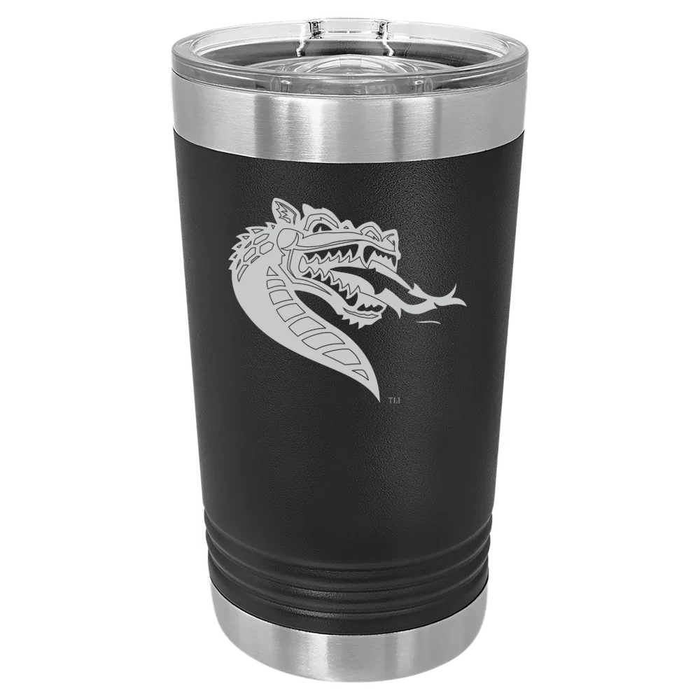 University of Alabama at Birmingham Polar Camel 16 oz. Pint Tumbler