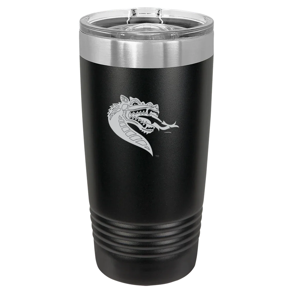 University of Alabama at Birmingham Polar Camel 20 oz. Ringneck Tumbler with Slider Lid