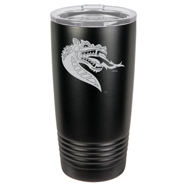 University of Alabama at Birmingham Polar Camel 20 oz. Ringneck Tumbler with Standard Lid