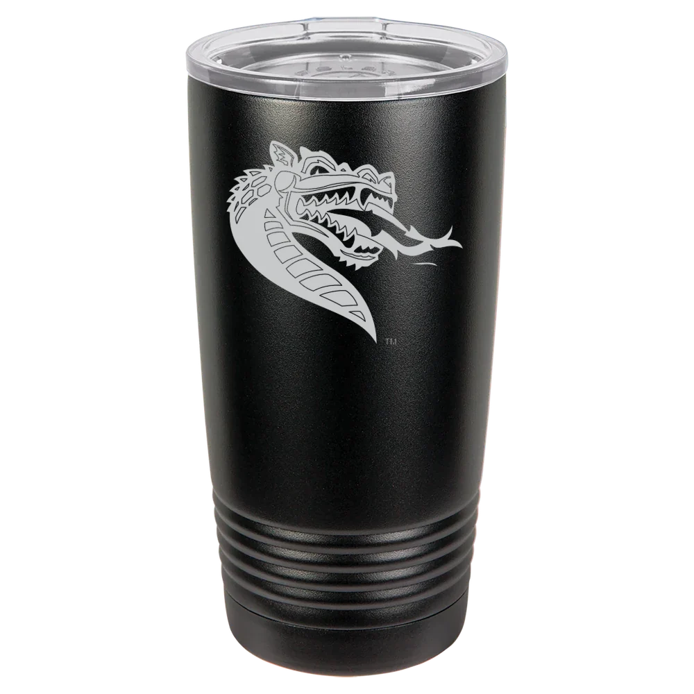 University of Alabama at Birmingham Polar Camel 20 oz. Ringneck Tumbler with Standard Lid