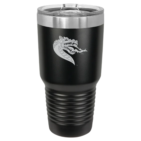University of Alabama at Birmingham Polar Camel 30 oz. Ringneck Tumbler with Slider Lid