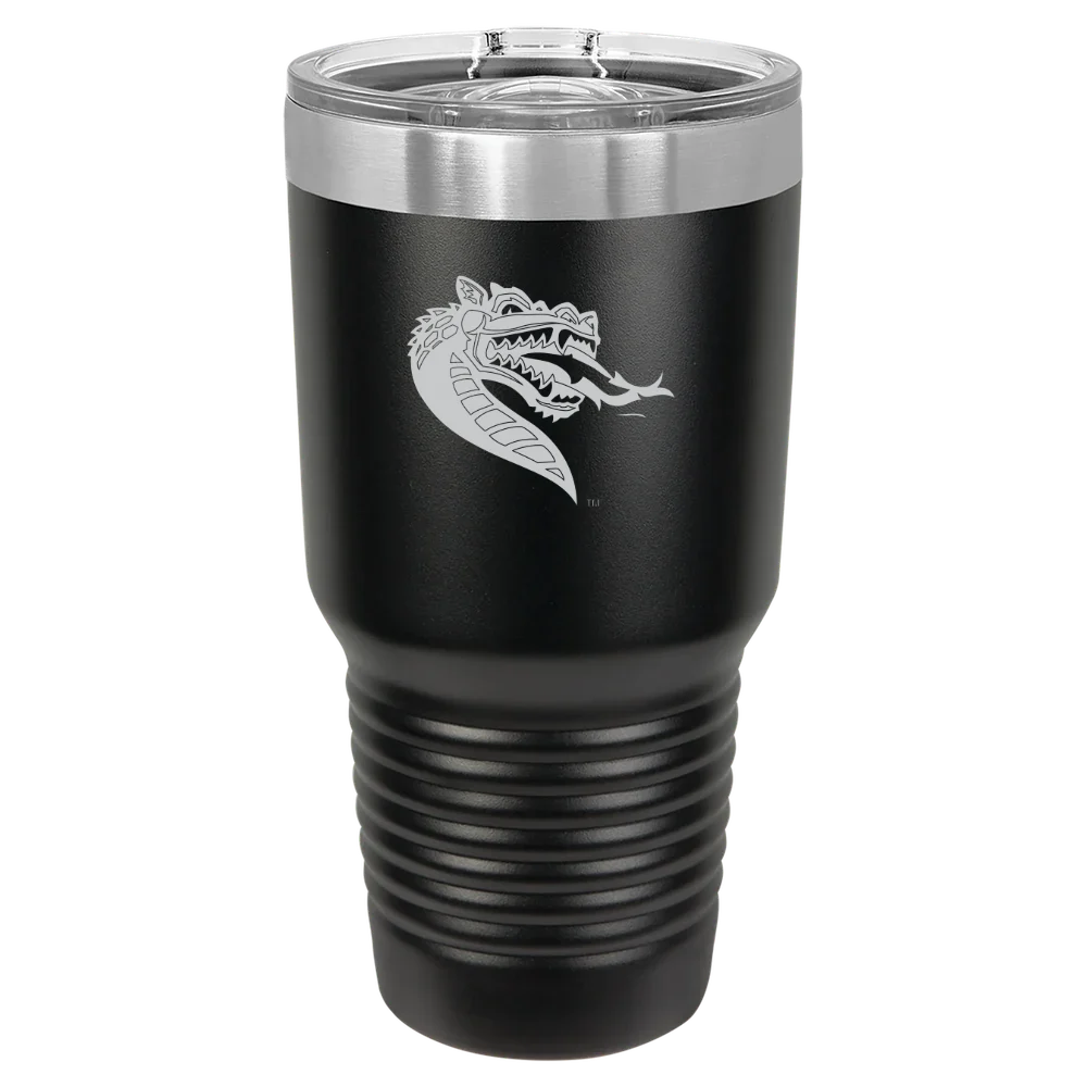University of Alabama at Birmingham Polar Camel 30 oz. Ringneck Tumbler with Slider Lid