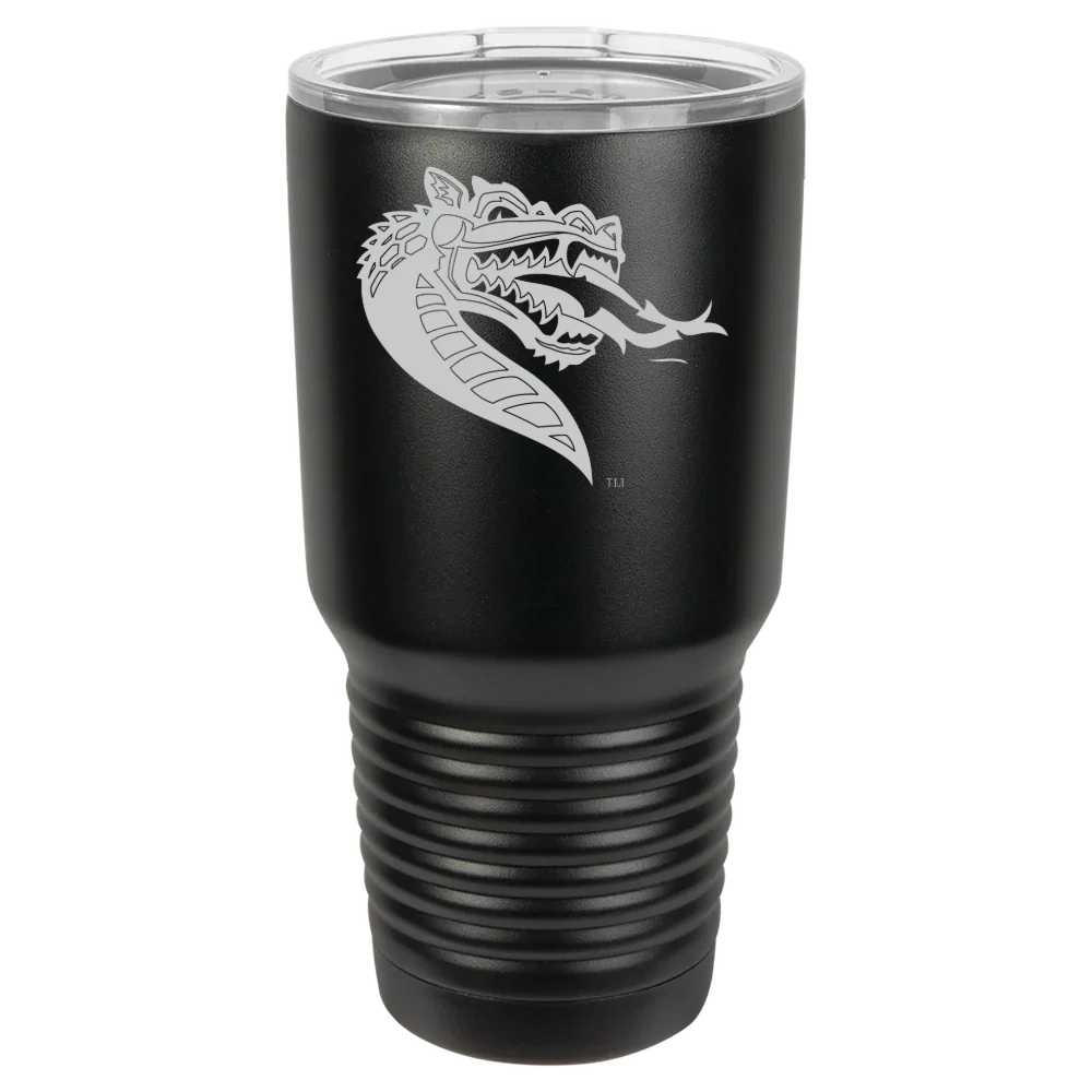 University of Alabama at Birmingham Polar Camel 30 oz. Ringneck Tumbler with Standard Lid