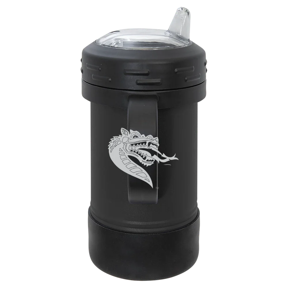 University of Alabama at Birmingham Polar Camel 10 oz. Sippy Cup